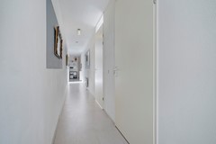 Melis Stokelaan 1884_14.jpg